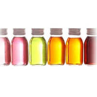 Culinary Food Flavours - Physical Form: Liquid