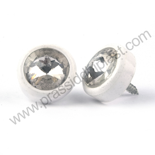 Mirror Cap - Color: Silver| Black | White