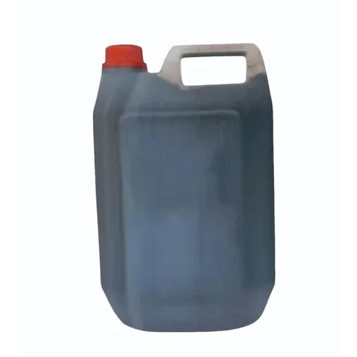 Caramel Pure Food Color - Color: Blue