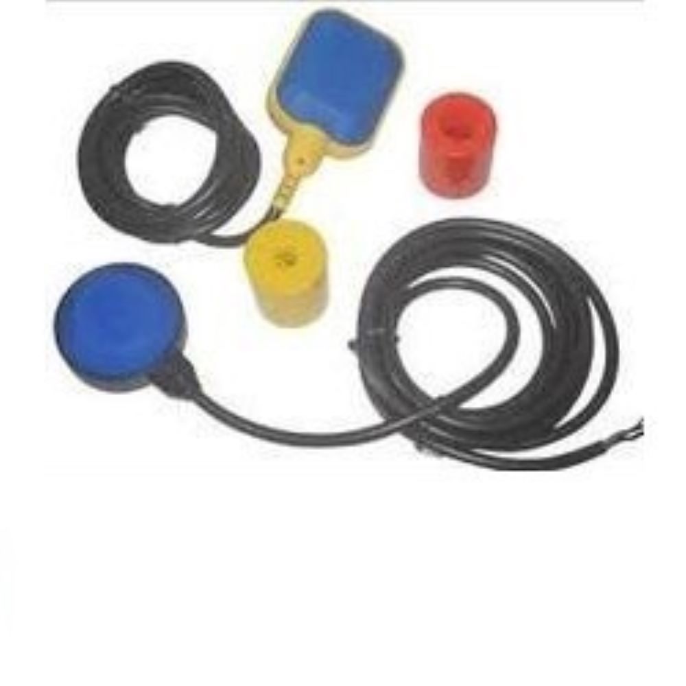 Cable Float Switch