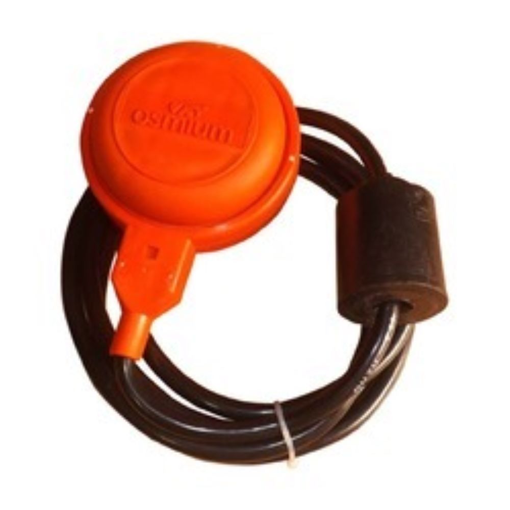 Cable Float Switch