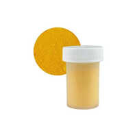 Lime Juice Synthetic Food Color - Color: Customized