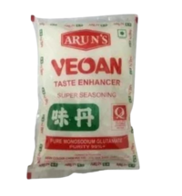 Super Monosodium Glutamate - Color: Customized