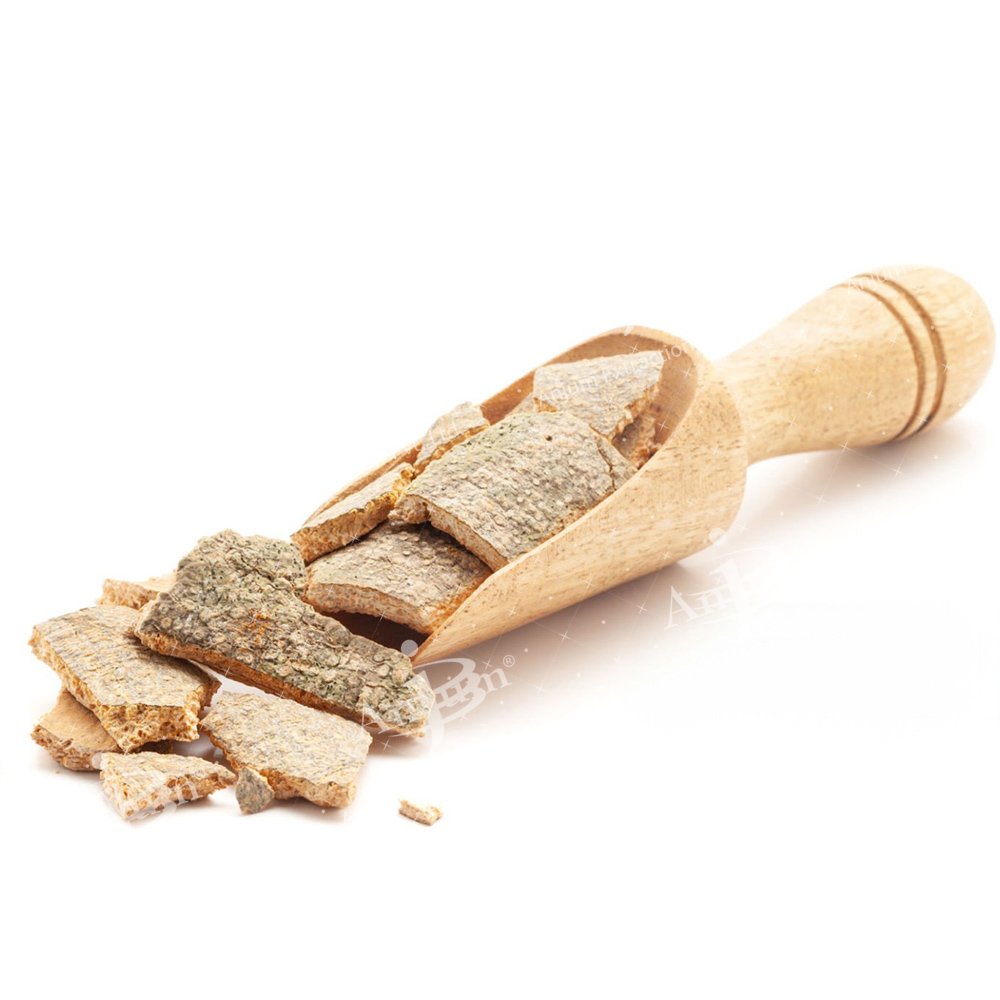 Crataeva Nurvala (Varun Chhal) Extract - Application: Medicine