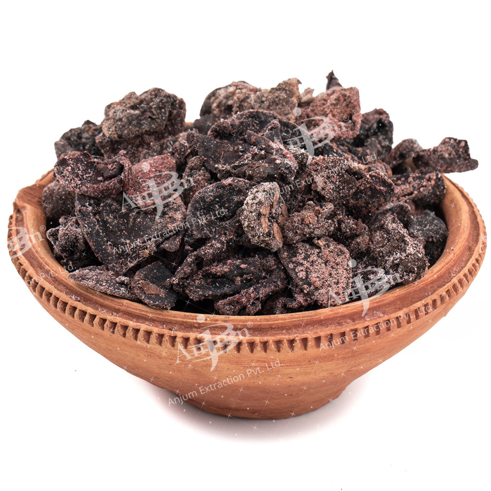 Vilaiti Imli (Garcinia cambogia) Extract