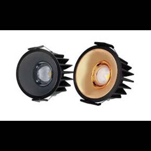 CURVE COB LIGHT