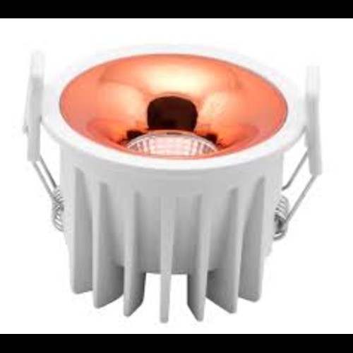 CURVE COB LIGHT