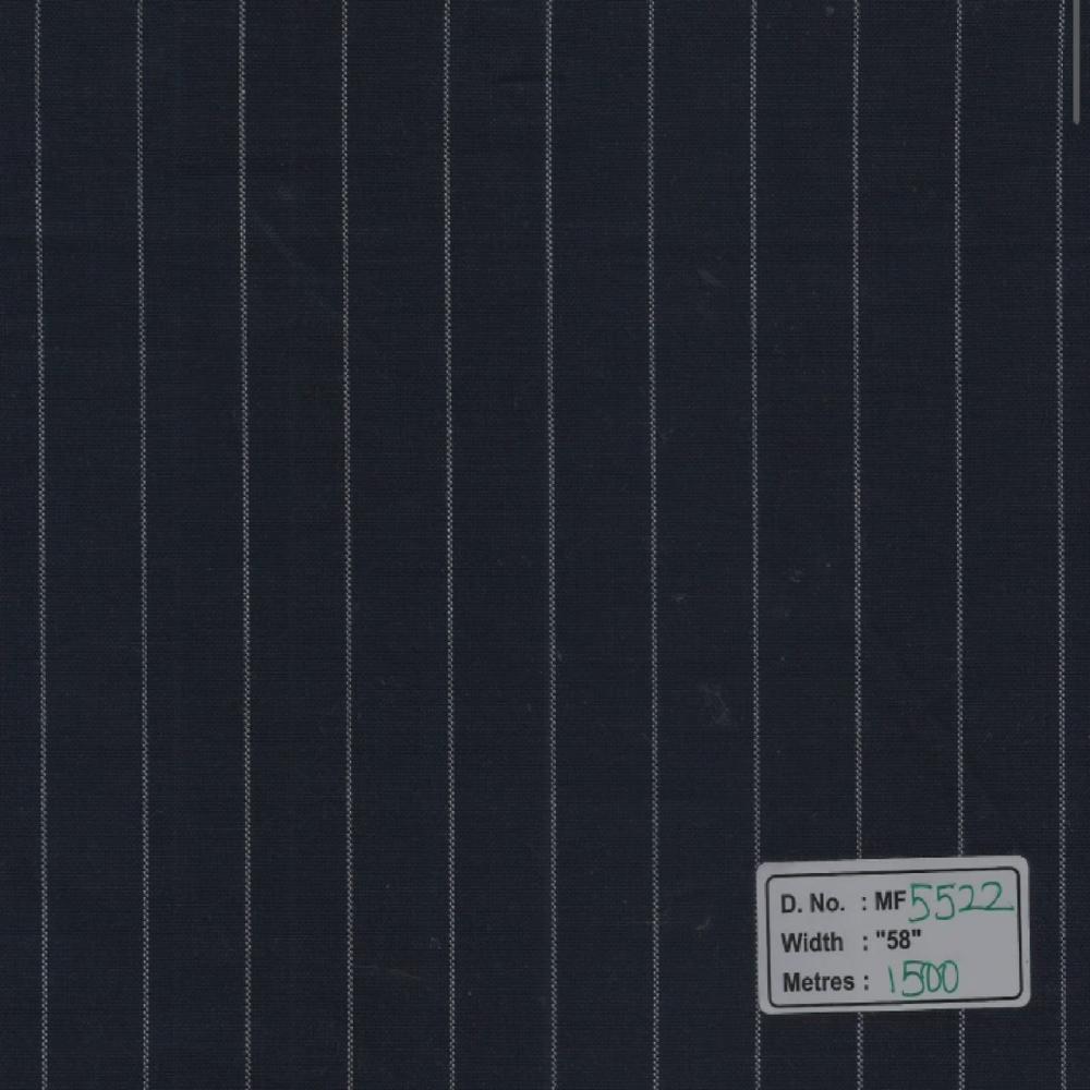 Oxford Heritage Stripe - Density: 150 Gram Per Cubic Centimeter(g/cm3)