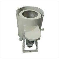 Industrial Hydro Machine - Color: White