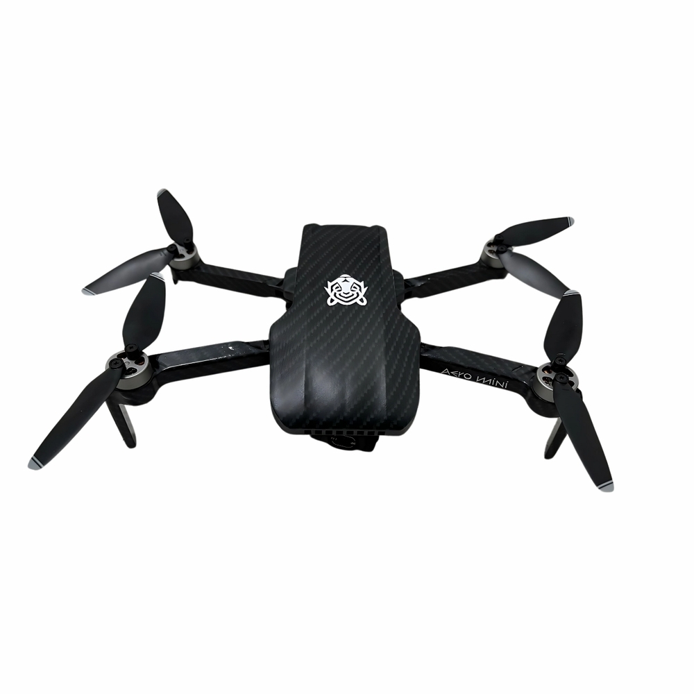Premium Quality AeroMini Vanrakshak Drone