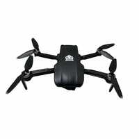 Premium Quality AeroMini Vanrakshak Drone