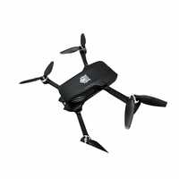 Premium Quality AeroMini Vanrakshak Drone
