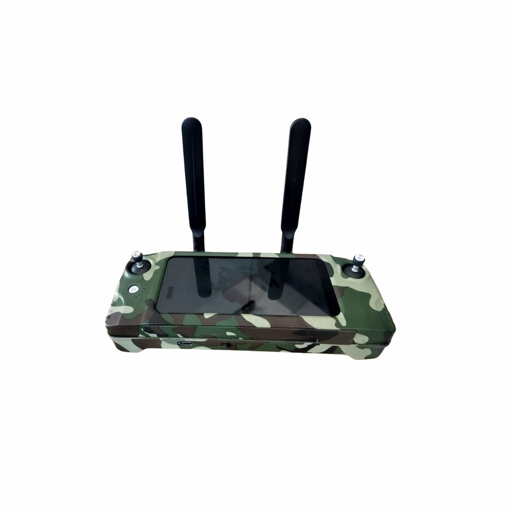Premium Quality AeroMini Vanrakshak Drone
