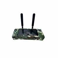 Premium Quality AeroMini Vanrakshak Drone