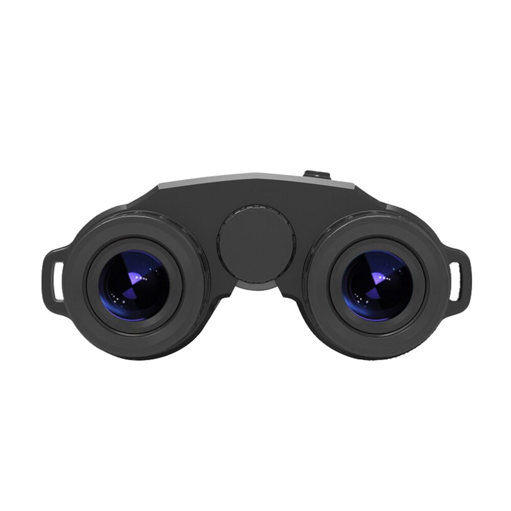 VNK Premium Quality Binocular