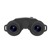VNK Premium Quality Binocular