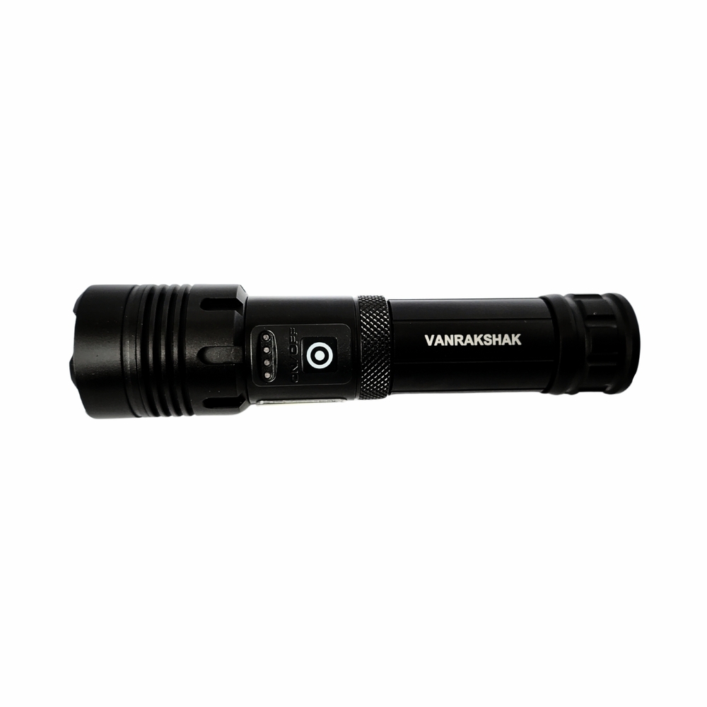 VNK FL-Z73 LED Flashlight