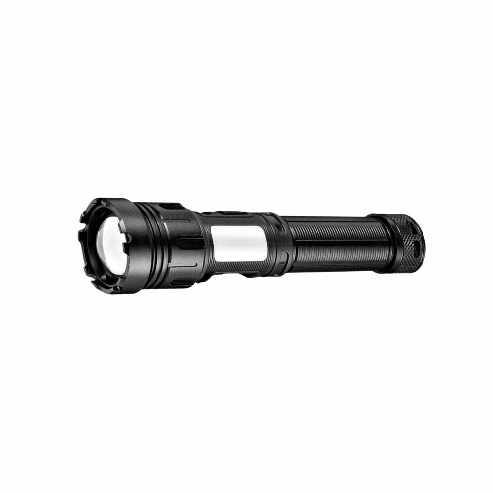 VNK FL-ZH01 LED Flashlight