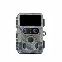 Vanrakshak Camera Traps - Material: Plastic