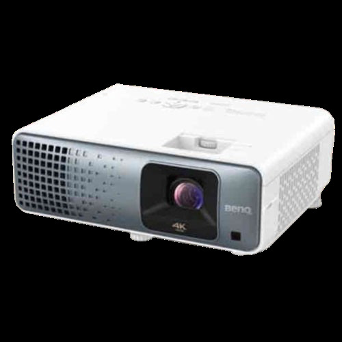 Tk710Sti Projector - Brightness: 3000-4000 Lumens
