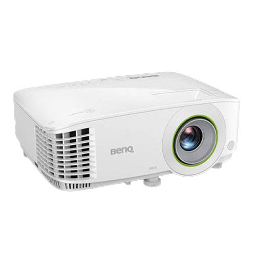 Ex605N 4000Ims Xga Smart Projector - Brightness: 4000 Lumens