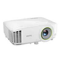 Ex605n 4000ims Xga Smart Projector - Brightness: 4000 Lumens