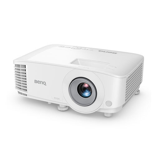 Ms560 Digital Projector - Contrast Ratio: 22000:1