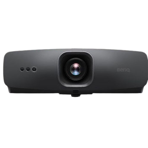 Digital Projector