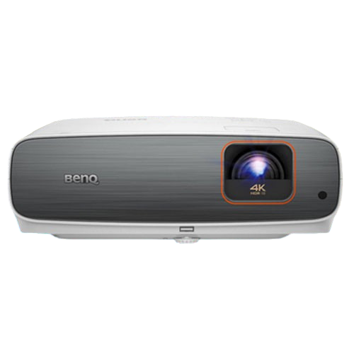 TK860i 4K 3300Im Smart Home Theater Projector With HDR
