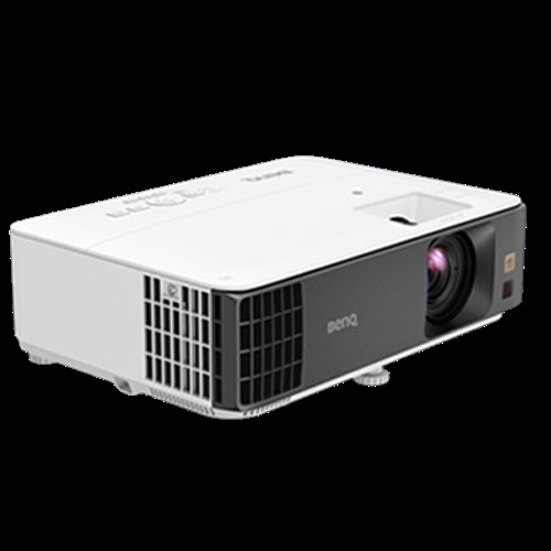 Tk700 Gaming Projector - Brightness: 4000 Lumens