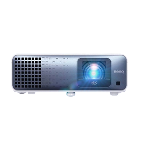 TK710STi 4K 3200Im BenQ Gaming Projector