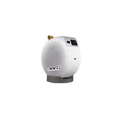 GV50 FHD Smart Laser Projector