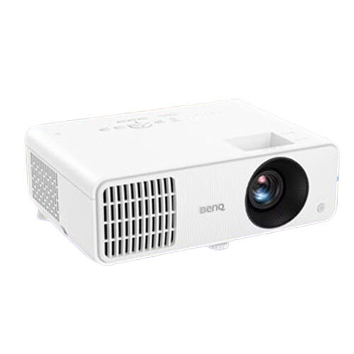 Laser Projector