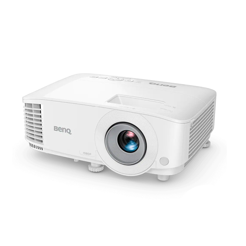 Benq Mh560 Full Hd Business Projector For Meeting Room - Brightness: 3800 Ansi Lumens