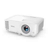 Benq Mh560 Full Hd Business Projector For Meeting Room - Brightness: 3800 Ansi Lumens