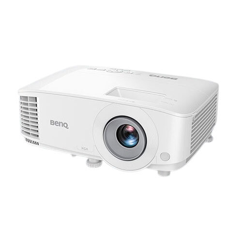 Meeting Room Projector