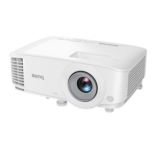 MH560N Business Projector For Meeting Rooms