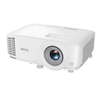Mh560n Business Projector For Meeting Rooms - Accuracy: 100  %