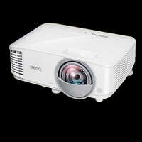 MH809STH Business Projector For Meeting Rooms