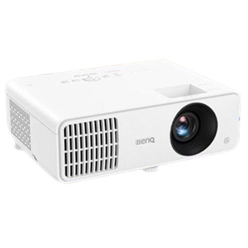 LH750 5000Ims 1080P Laser Meeting Room Projector