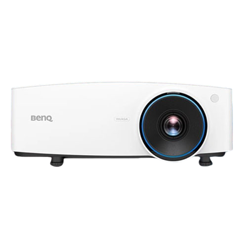 6000Ims WUXGA Conference Room Projector