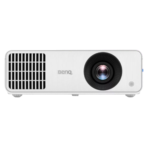 LW650N 4000Ims Laser Meeting Room Projector