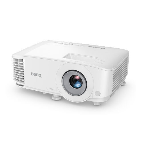 Lw650N 4000Ims Leser Meeting Room Projector - Brightness: 4000 Lumens