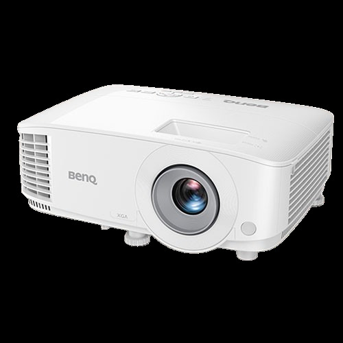 MX560N XGA Meeting Room Projector