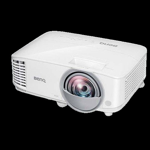 MX808STH Interactive Projector With Short Throw XGA Projector