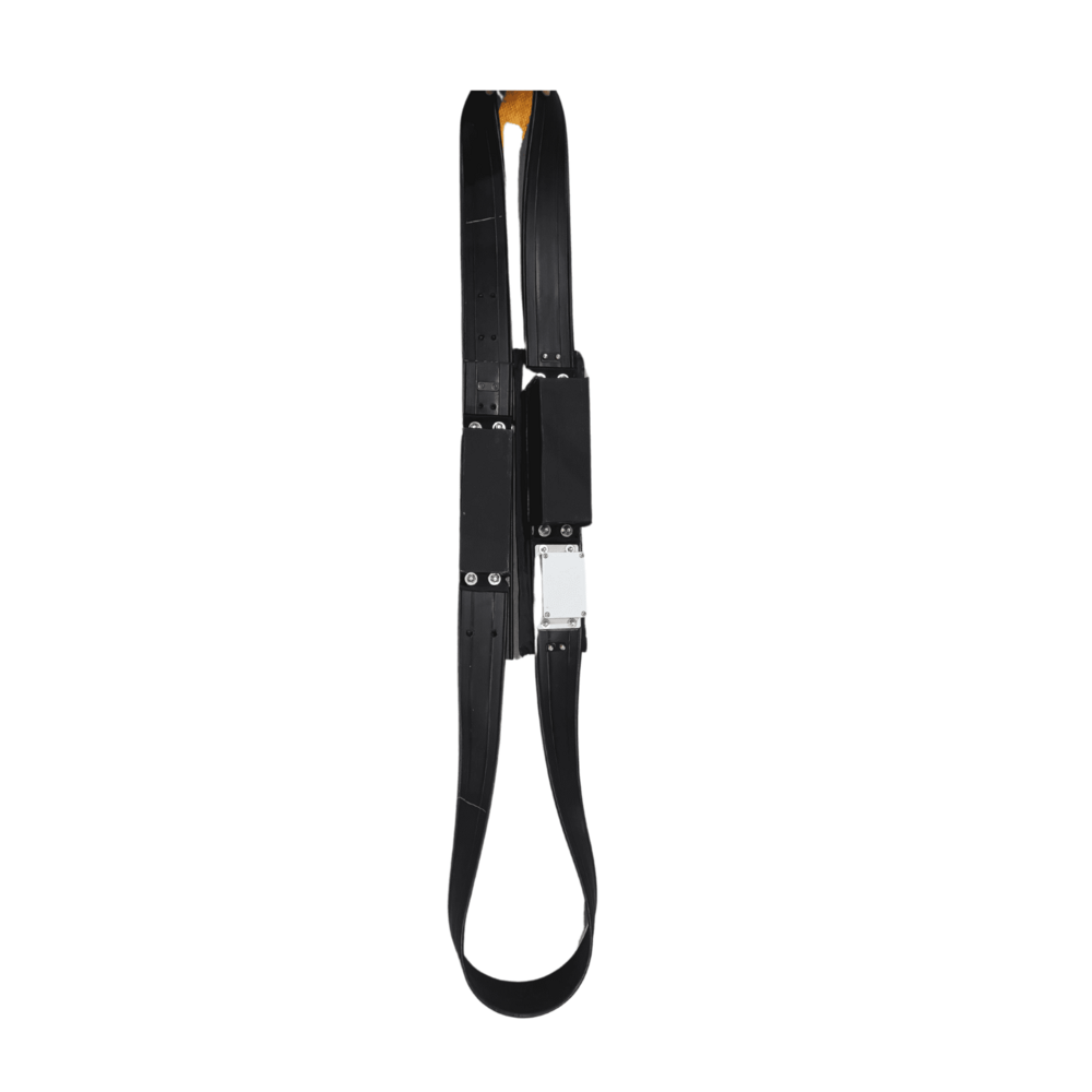 Wildlife Radio Collar