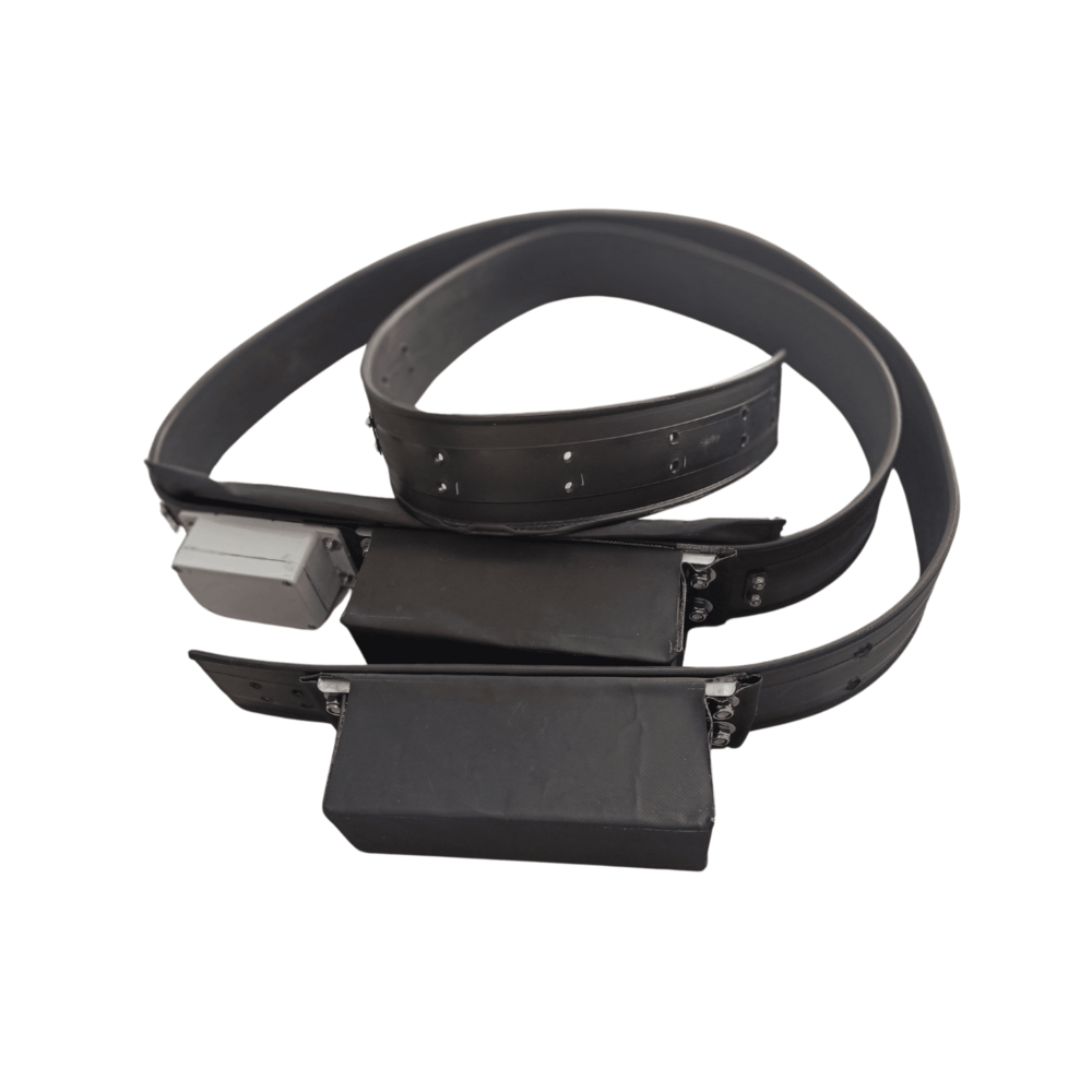 Wildlifee Collar