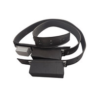 Wildlifee Collar