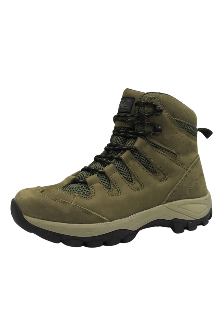 Waterproof Trekking Shoes
