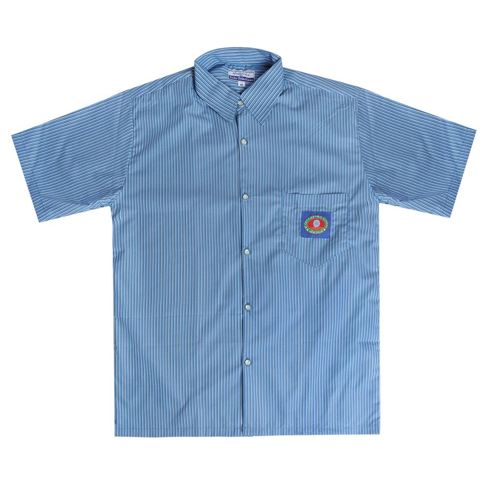 School Shirts - Age Group: Nursery To 12th